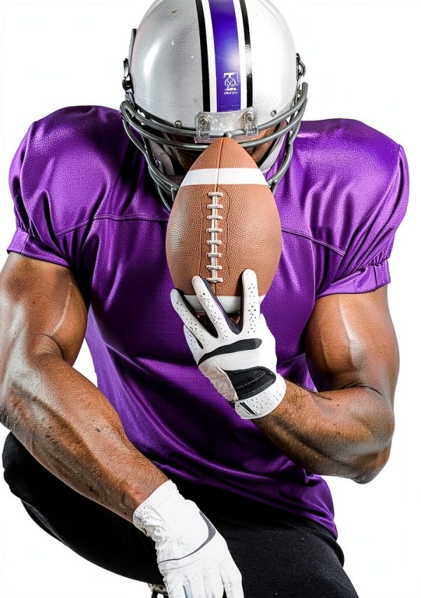 Football Romance Kindle eBook by Dri Editore Enhanced Typesetting-0