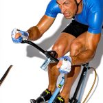 Mondadori Sports eBook Italian Fitness Guide 144‑Page Kindle Edition-0