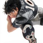 Soccer Kindle eBook by Buta World Snout Comics Italian Edition-0