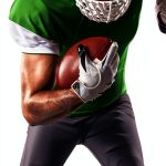 Match Series Football Romance eBook Dri Editore Book 4 Kindle-0