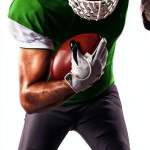 Match Series Football Romance eBook Dri Editore Book 4 Kindle-0
