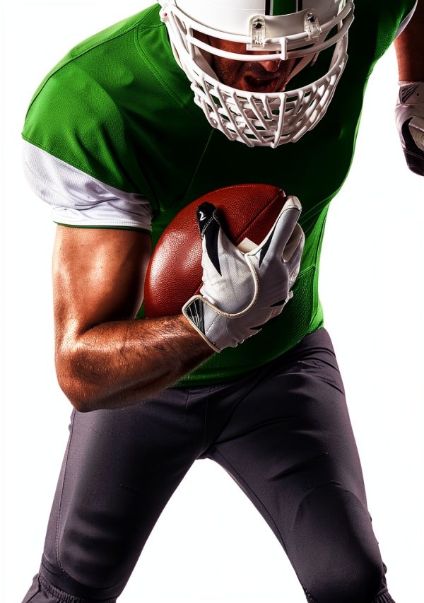 Match Series Football Romance eBook Dri Editore Book 4 Kindle-0